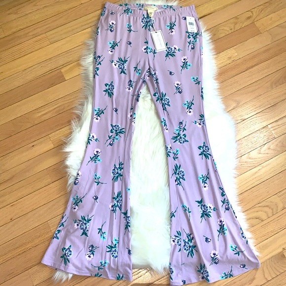 💜SOLD💜 - Picture 2 of 3